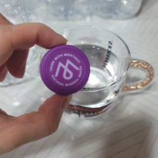 kkummi님이 올린 리뷰 사진 1