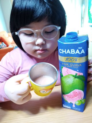 울사님이 올린 리뷰 사진 1