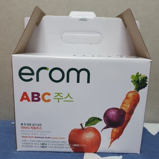 꽃수니어니님이 올린 리뷰 사진 1