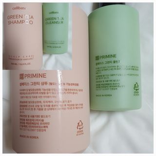 수효니잉님이 올린 리뷰 사진 3