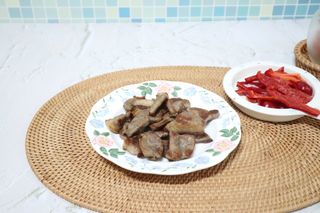 나무80님이 올린 리뷰 사진 3