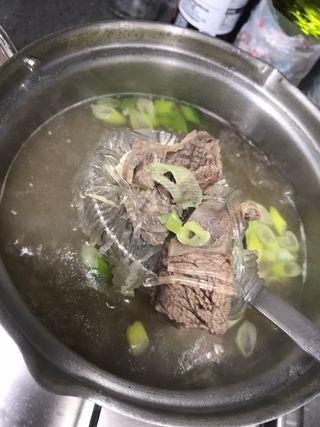 Michael님이 올린 리뷰 사진 3