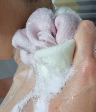 반짝이다님이 올린 리뷰 사진 3