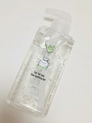 리지님이 올린 리뷰 사진 1