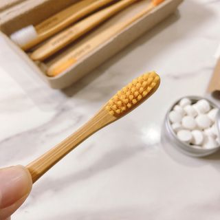 거져줄께잘사가님이 올린 리뷰 사진 4