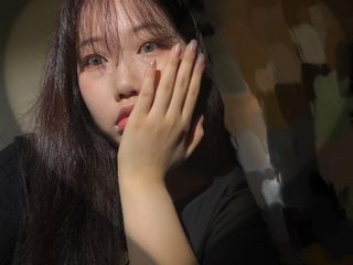 안광유진님이 올린 리뷰 사진 1