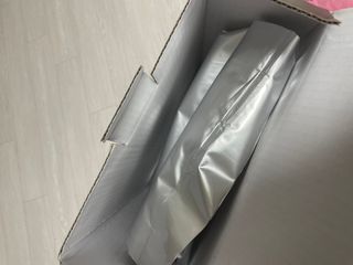 감자찌니님이 올린 리뷰 사진 3