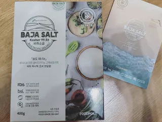 쎄오님이 올린 리뷰 사진 1