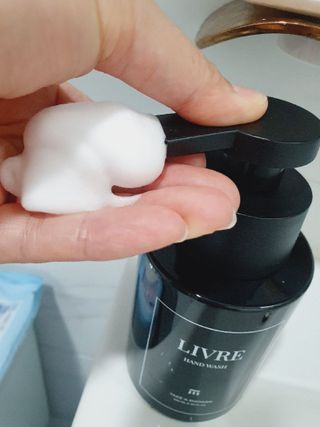 Sunny님이 올린 리뷰 사진 1
