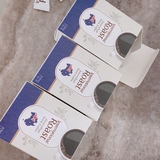꾸꾸님이 올린 리뷰 사진 2