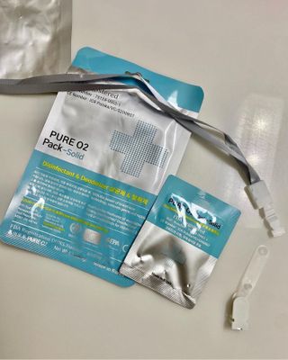 밍구시니맘님이 올린 리뷰 사진 4