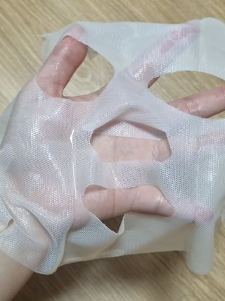 네몽이님이 올린 리뷰 사진 4