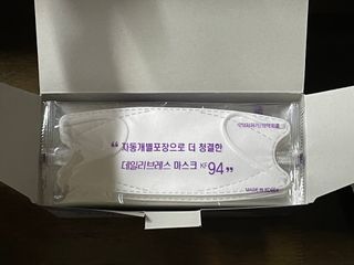진시님이 올린 리뷰 사진 3