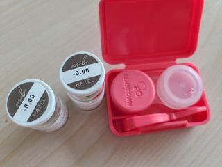 ok님이 올린 리뷰 사진 2