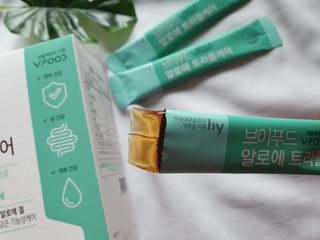 ellin1님이 올린 리뷰 사진 2