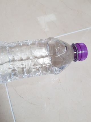 긍정왕2긍정님이 올린 리뷰 사진 2