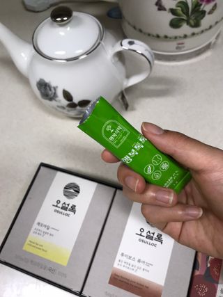 juj1230z님이 올린 리뷰 사진 1