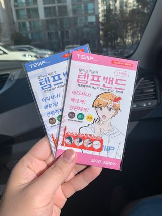 박해룡님이 올린 리뷰 사진 1