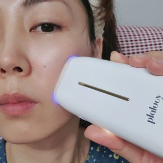 러브홀릭님이 올린 리뷰 사진 4