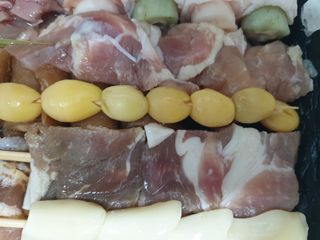 맹고님이 올린 리뷰 사진 3