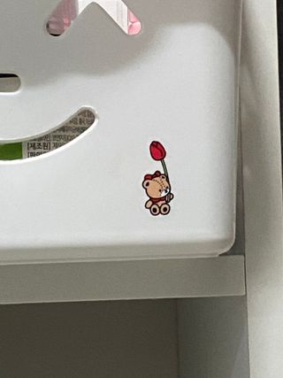 공팔리터최고다님이 올린 리뷰 사진 1