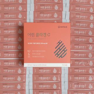 torius님이 올린 리뷰 사진 2