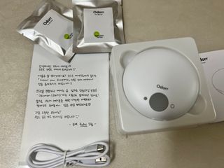 JaeyounChoi님이 올린 리뷰 사진 1
