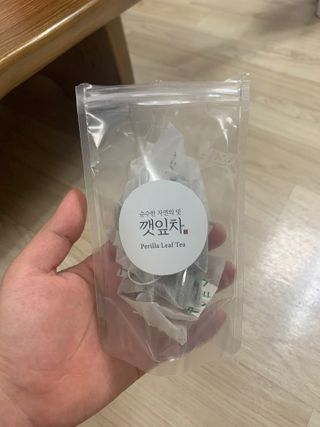 BoRaJin님이 올린 리뷰 사진 1