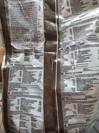 뽀뉘님이 올린 리뷰 사진 2