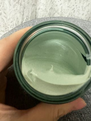 럽티네버님이 올린 리뷰 사진 3