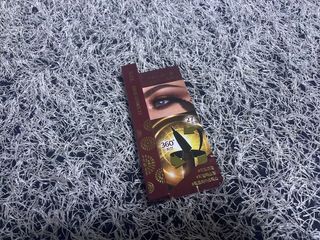 푸들님이 올린 리뷰 사진 2