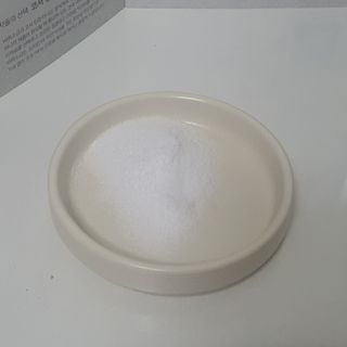 플로라님이 올린 리뷰 사진 2
