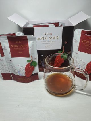 용의주도신님이 올린 리뷰 사진 1