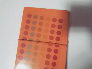 뿌꾸님이 올린 리뷰 사진 3