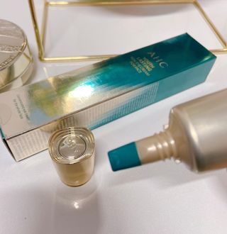 핑크릴리님이 올린 리뷰 사진 3