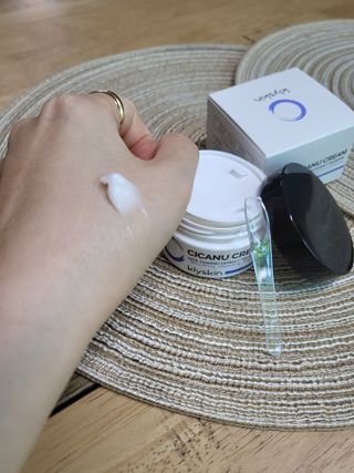 레몬루루님이 올린 리뷰 사진 4