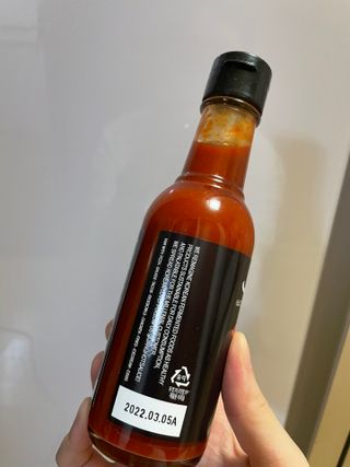 수뉴님이 올린 리뷰 사진 3