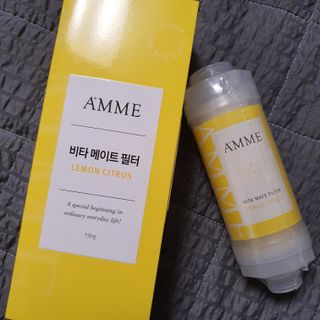 Elin님이 올린 리뷰 사진 1