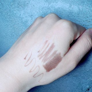 소원구르밍님이 올린 리뷰 사진 3