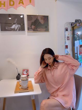 팽팽님이 올린 리뷰 사진 2