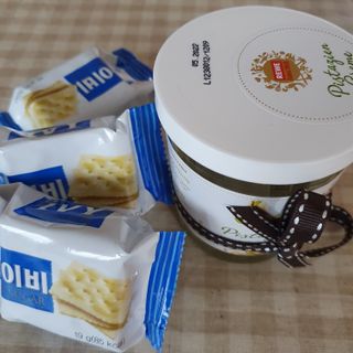 히야호님이 올린 리뷰 사진 2