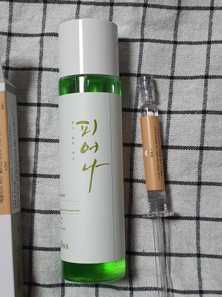 눈꽃여왕님이 올린 리뷰 사진 1