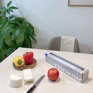 숑이님이 올린 리뷰 사진 2