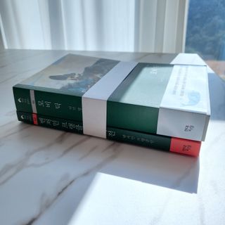 PDKIM님이 올린 리뷰 사진 1