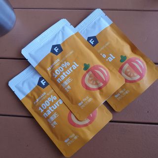 lmjbsy님이 올린 리뷰 사진 2