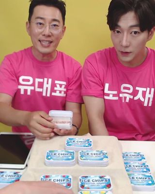 라니까님이 올린 리뷰 사진 1