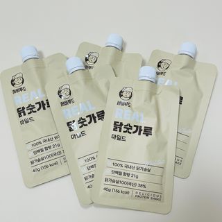 라라님이 올린 리뷰 사진 2