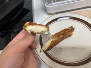 찌니님이 올린 리뷰 사진 2