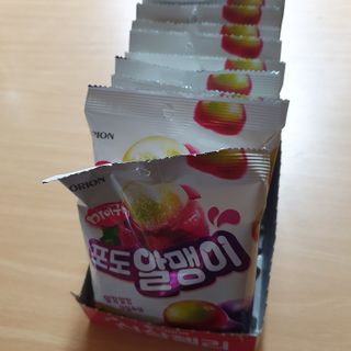 히야호님이 올린 리뷰 사진 3