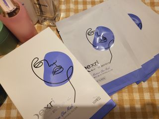 좋아님이 올린 리뷰 사진 1